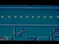 sonic-the-hedgehog-final-boss-ending-master-system.html