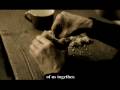 videos de La vera storia di Marianne Golz (Trailer)
