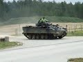 Tank donut!! Tank donut!!