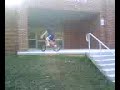 kyle's jump