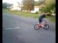 kyle's jump