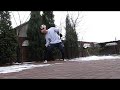freestyle football #2 freestyle football #2