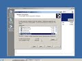Installing a DHCP Server Installing a DHCP Server