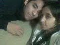 el amor que nos tenemos BYM