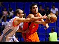 2º Jornada Adecco LEB ORO y PLATA 2º Jornada Adecco LEB ORO y PLATA
