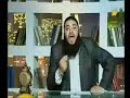برصيصة-الاختلاط-عذاب-عابد بني اسرئيل-الشيخ حازم شومان-انتكاس