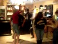 ese baile bueno