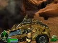 Command & Conquer Renegade Part 1 on the Flipstart UMPC Command & Conquer Renegade Part 1 on the Flipstart UMPC