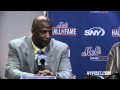 Honoring '86 Mets Legends - New York Post