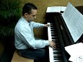 ESTUDIO N�12 Op.10 -REVOLUCIONARIO