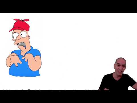 אנגלית השלמת משפטים