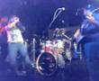 Los Chapuceros noisegrind arrrrrggggghhhhh