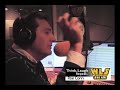 WLS FrontRow Radio: Ron Jeremy