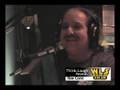 WLS FrontRow Radio: Ron Jeremy