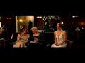 Shopgirl Steve Martin/Claire Danes \"You look like an angel\" Shopgirl Steve Martin/Claire Danes \"You look like an angel\"