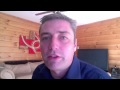 Click here to watch this video Relections from Celia Lashlie