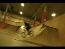 Tuanton skatepark