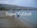 Thumbnail #3