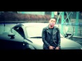 ALLEEN MET JOU [OFFICIAL VIDEO] 