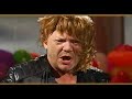 lets-go-cars-cover-by-trash-80s.html