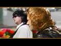 The-Cars-Candy-O