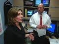 First Look: Senate Democrats (CBS News)