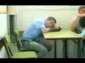 حلي عنا يا مدارس rap اغنيه