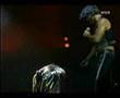 Rammstein BUCH DICH LIVE AUS KOLN - BIZARRE FESTIVAL 1997 !