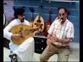 as  i don't have aod these days for my own , so i play  some times at this music store 
and one time .i was just having good time with my friend abdolhameed playing aud in this  music store , which i work there  as a music teacher ,
aammm and some of the customers video us with his mobile . 
and i like the vid and love to share it with my friends at youtube .. specially edina .  cus she want to play aod ....
by the way , i didn't use any sound effect processing  in most of my videos its just like you here it taped from the mop[ile ...
. hope you like it 
by the way the student who video us change his study from guitar to aud .. after this day loool..