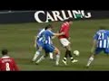 Cristiano Ronaldo Show