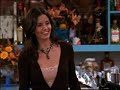 Friends - Pheobe Screams Friends - Pheobe Screams