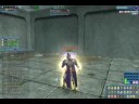 coh pvp duels in sirens call