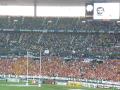USAP Champion de France