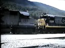 freight-at-clifton-forge-virginia.html