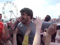 Circa Survive