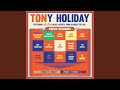 Three Way Party (feat. Mitch Kashmar & Ronnie