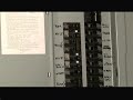 Circuit Breakers