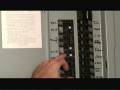 Circuit Breakers