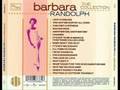 I Got A Feeling - Barbara Randolph