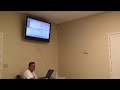 Intro to Skinning DotNetNuke� - Jax Code Camp \