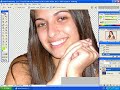 Video-aula-tutorial-