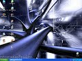 Video-aula-tutorial-