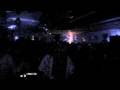 videos de Mr.V Dj Set @ Sublevel NYE 08 - 09 - Part 8
