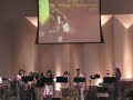 Children Band - People Need The Lord Children Band - People Need The Lord