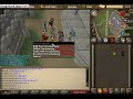 Slayer helmet