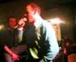 Zimo - Sei un mito al karaoke