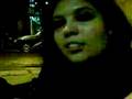 videos de ESPERANDO A CARCASS: HEY OH, LES´ T GO!