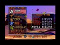 Youtube Youtube