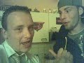 Sleepy alco-hol(-low) - Lebste noch oder wohnste schon 2