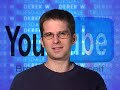  avisynth beginners newbies how to tutorial virtualdub